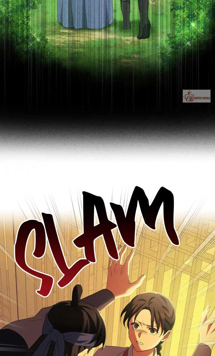 Dear Hong Rang Chapter 36 – Page 60