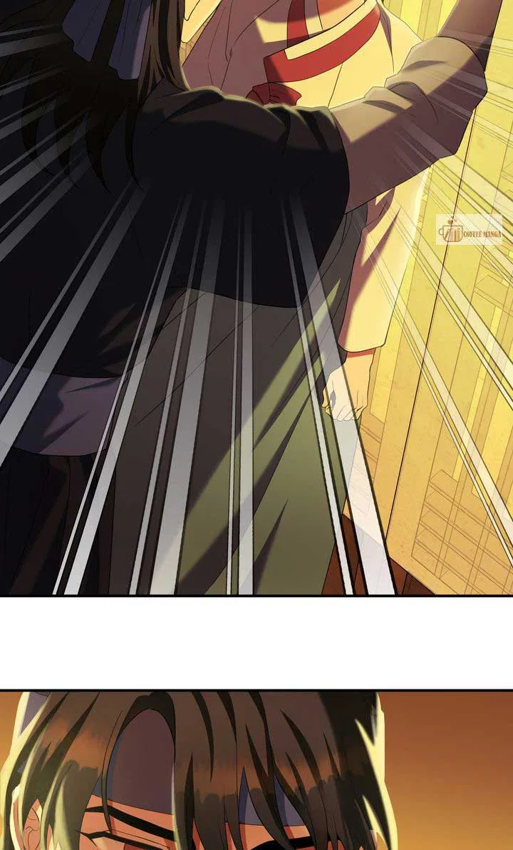 Dear Hong Rang Chapter 36 – Page 61