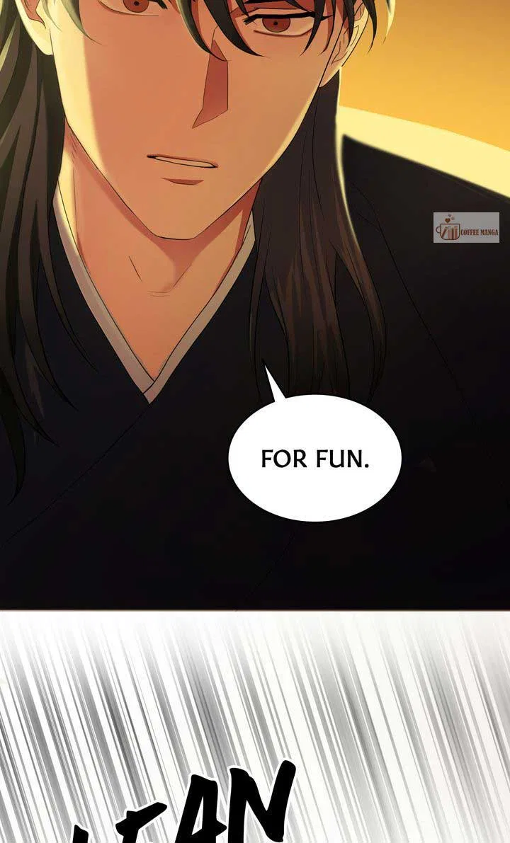 Dear Hong Rang Chapter 36 – Page 62