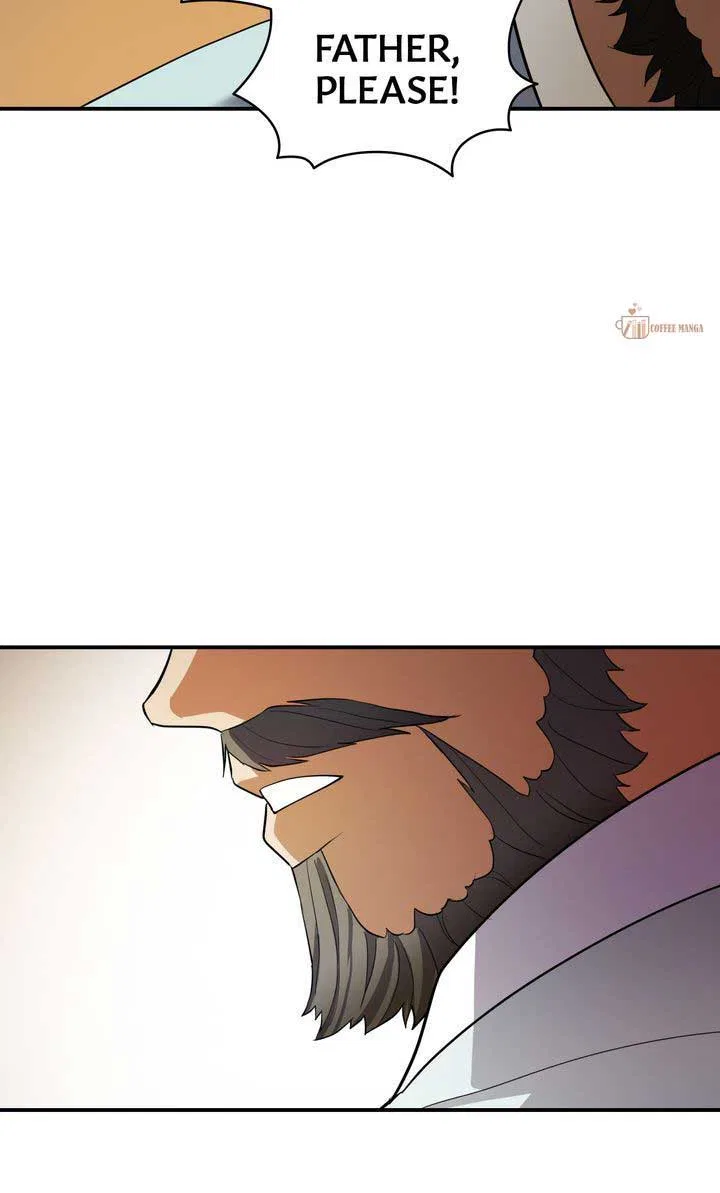 Dear Hong Rang Chapter 35 – Page 18