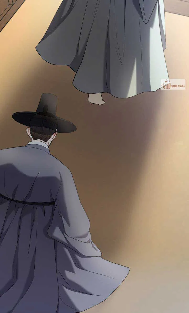 Dear Hong Rang Chapter 35 – Page 22