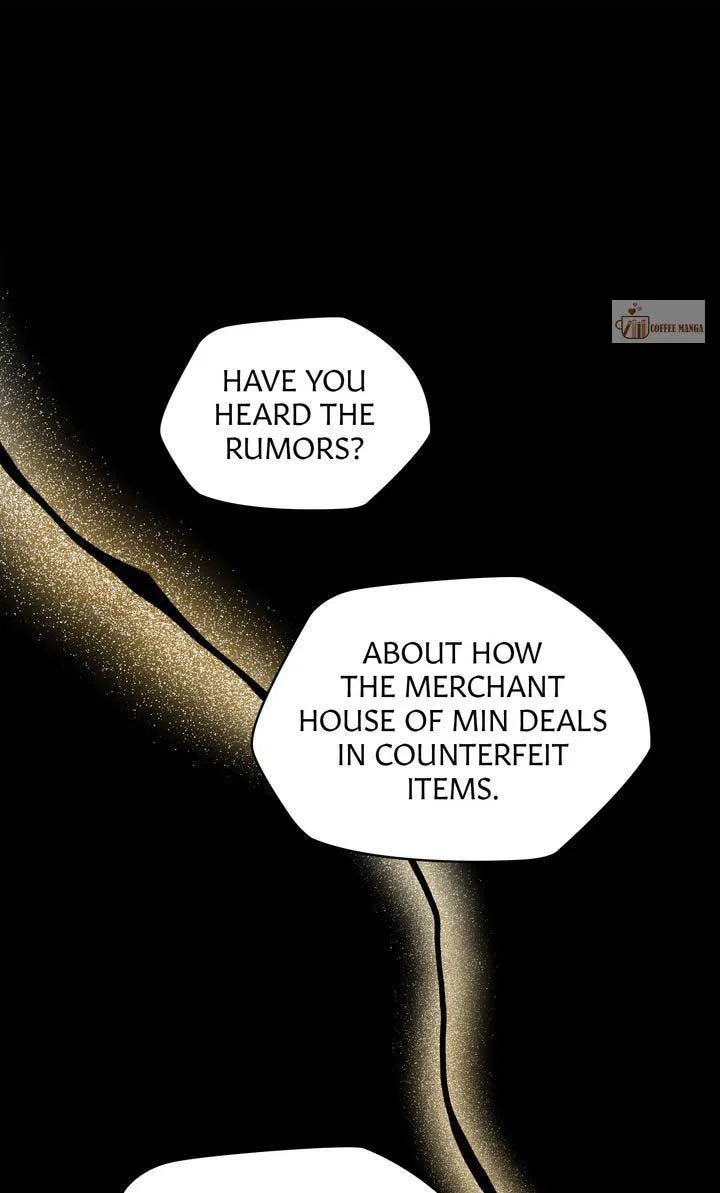 Dear Hong Rang Chapter 35 – Page 31