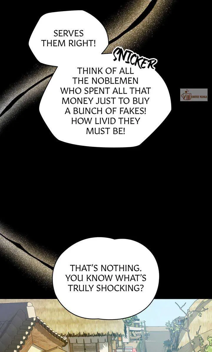 Dear Hong Rang Chapter 35 – Page 35