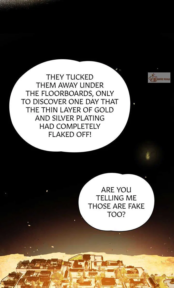 Dear Hong Rang Chapter 35 – Page 37
