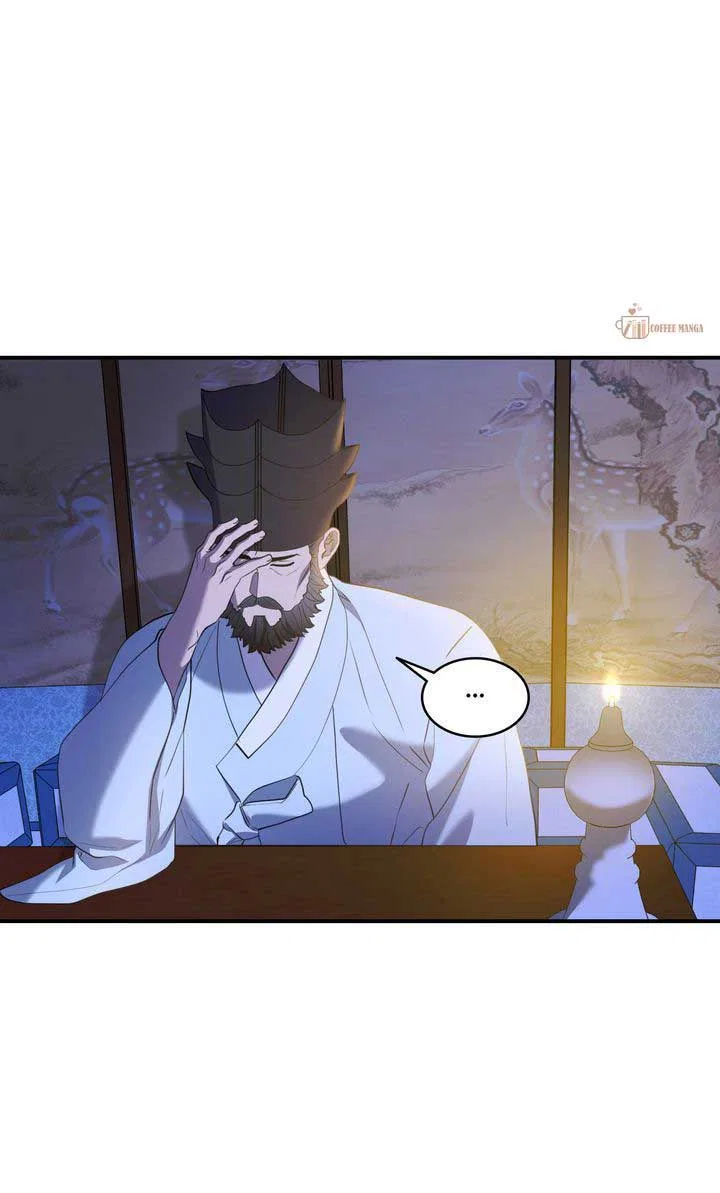 Dear Hong Rang Chapter 35 – Page 43