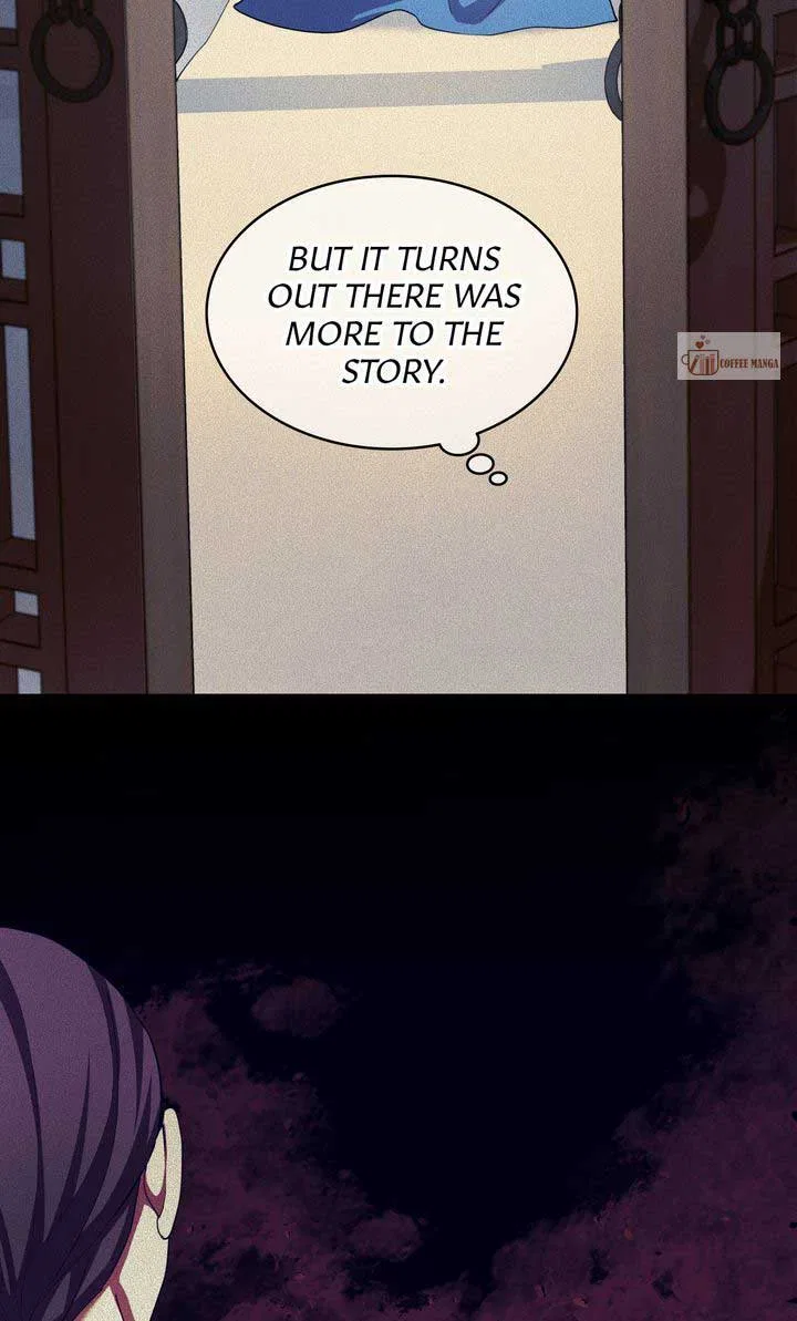Dear Hong Rang Chapter 35 – Page 52