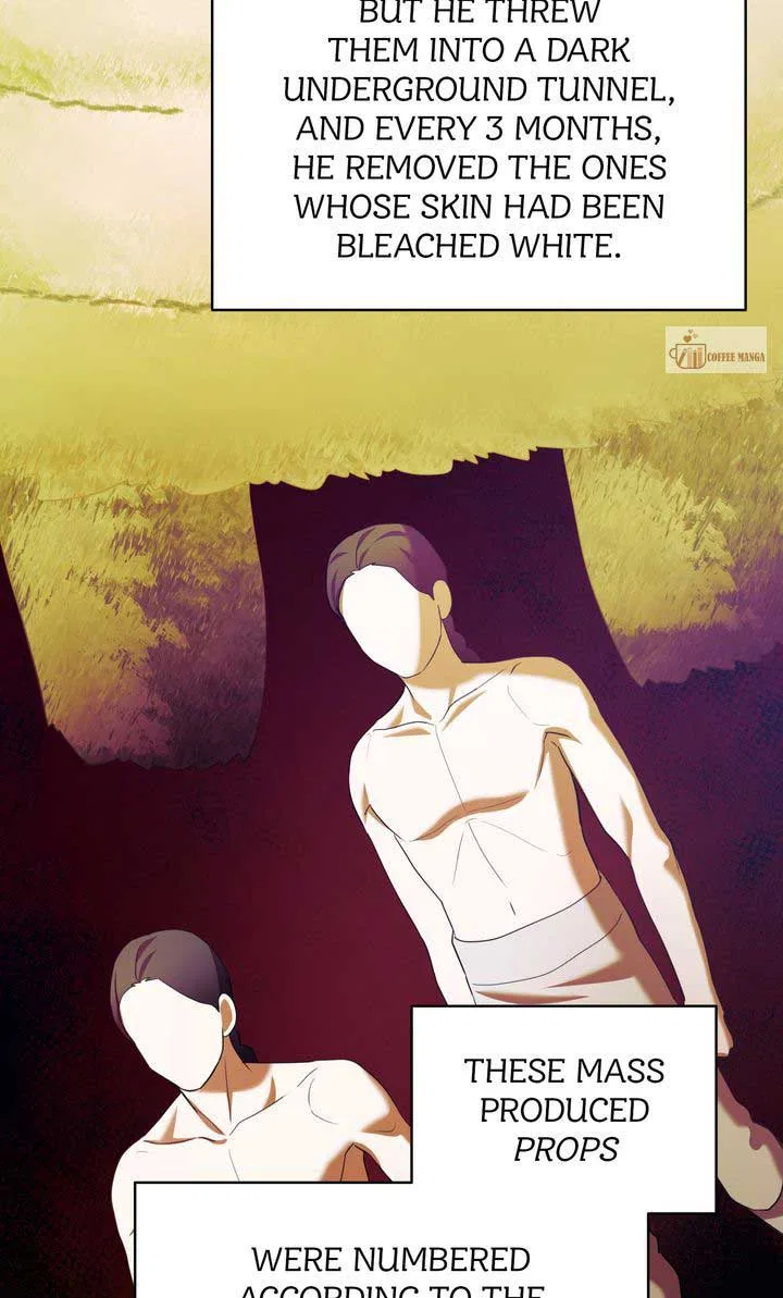 Dear Hong Rang Chapter 35 – Page 59
