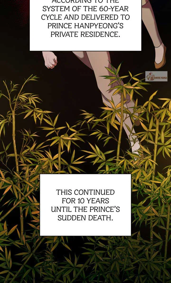 Dear Hong Rang Chapter 35 – Page 60