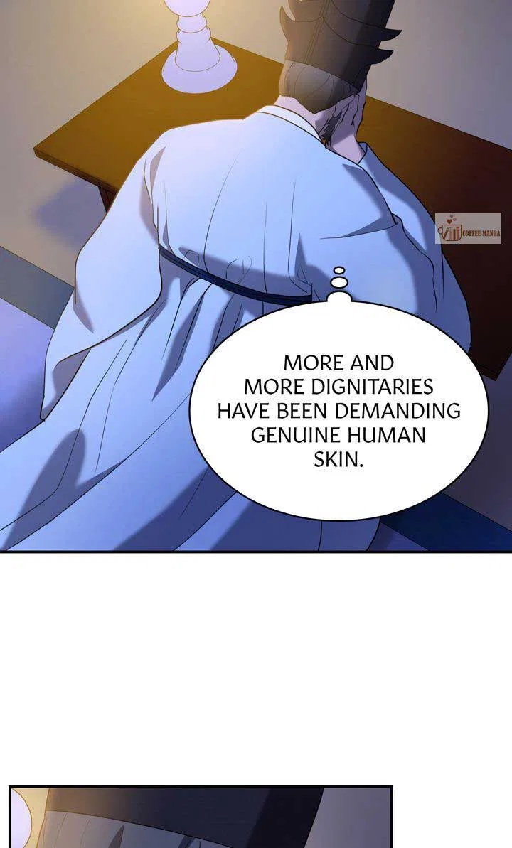 Dear Hong Rang Chapter 35 – Page 62
