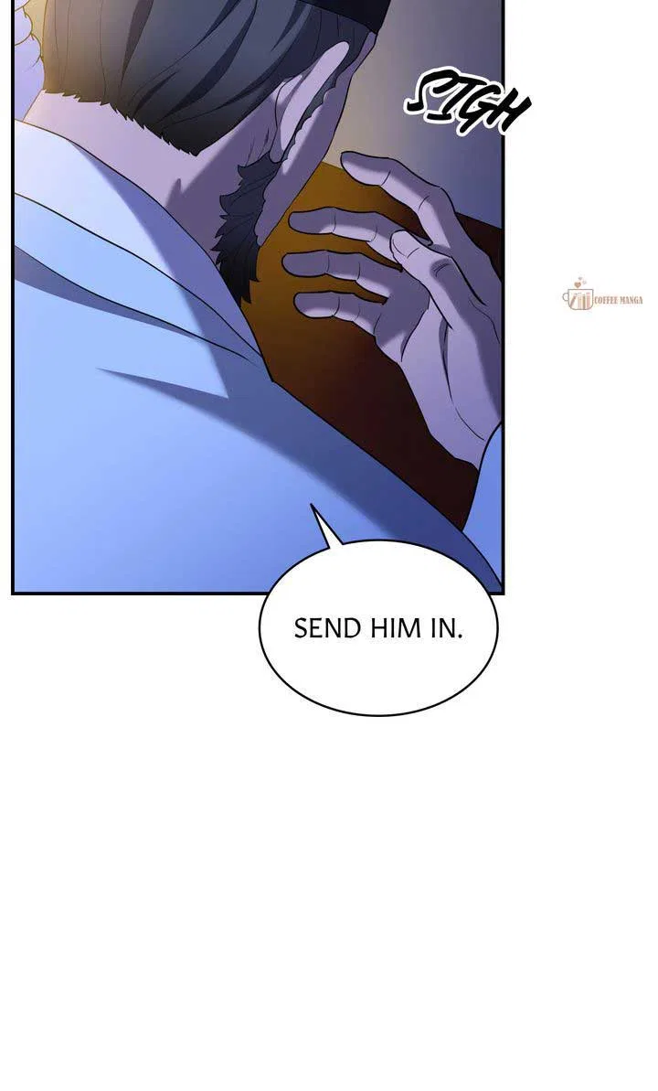 Dear Hong Rang Chapter 35 – Page 63