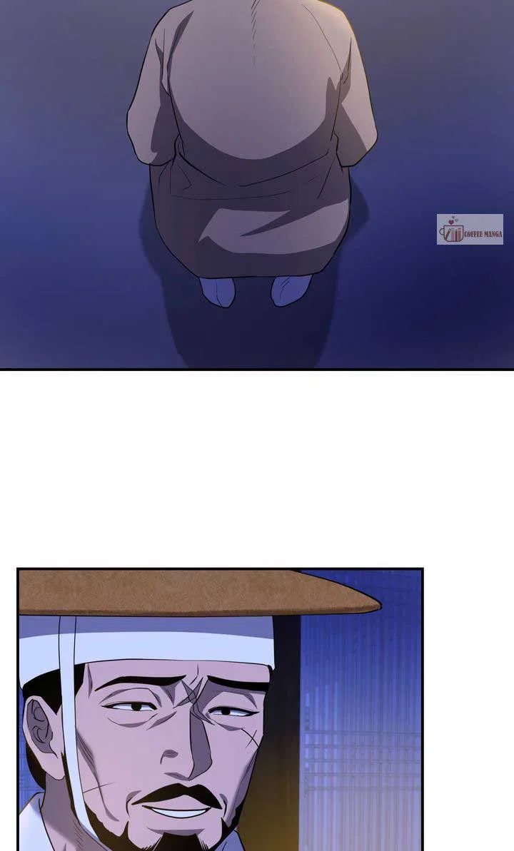 Dear Hong Rang Chapter 35 – Page 65