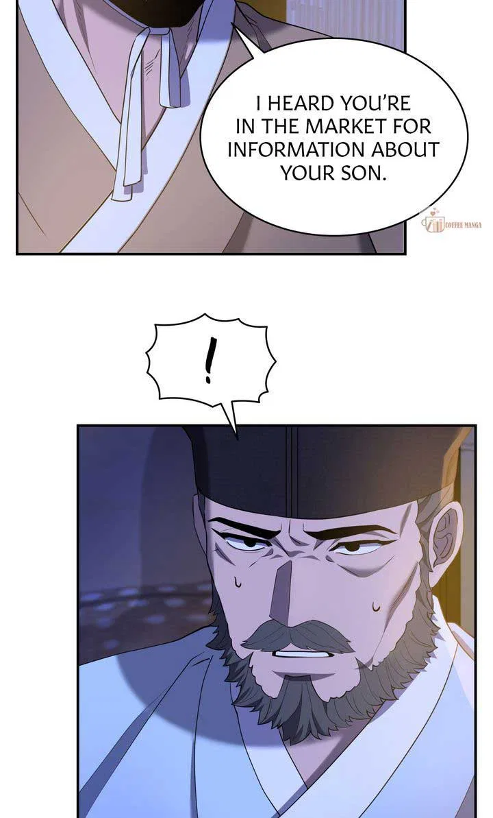 Dear Hong Rang Chapter 35 – Page 66