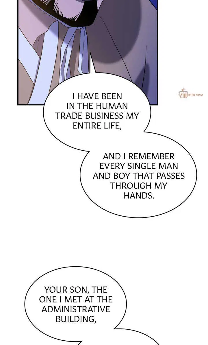 Dear Hong Rang Chapter 35 – Page 68