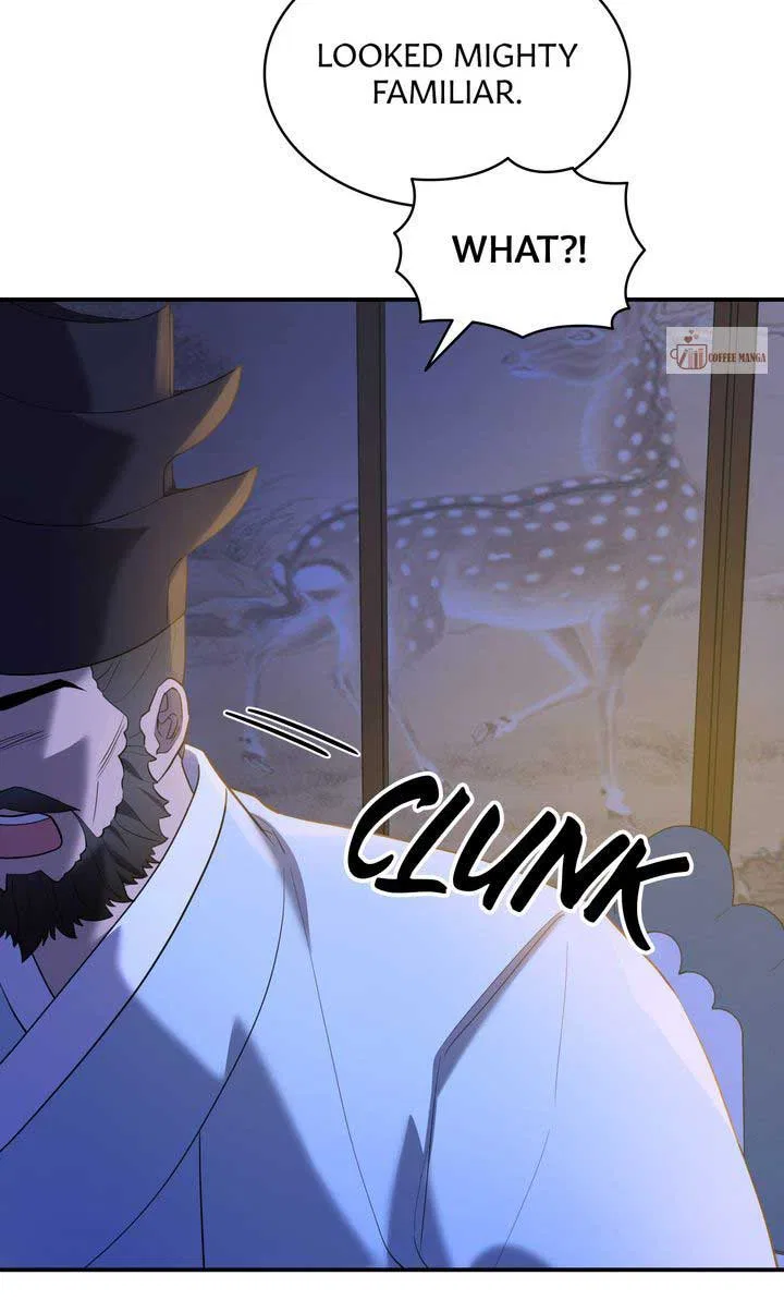 Dear Hong Rang Chapter 35 – Page 69