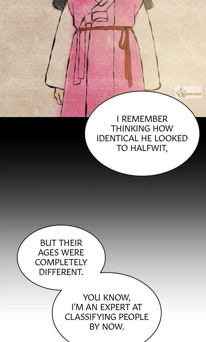 Dear Hong Rang Chapter 35 – Page 74