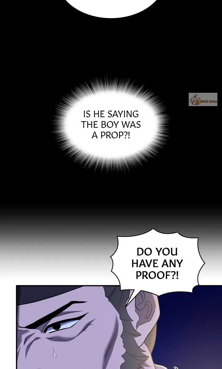 Dear Hong Rang Chapter 35 – Page 79