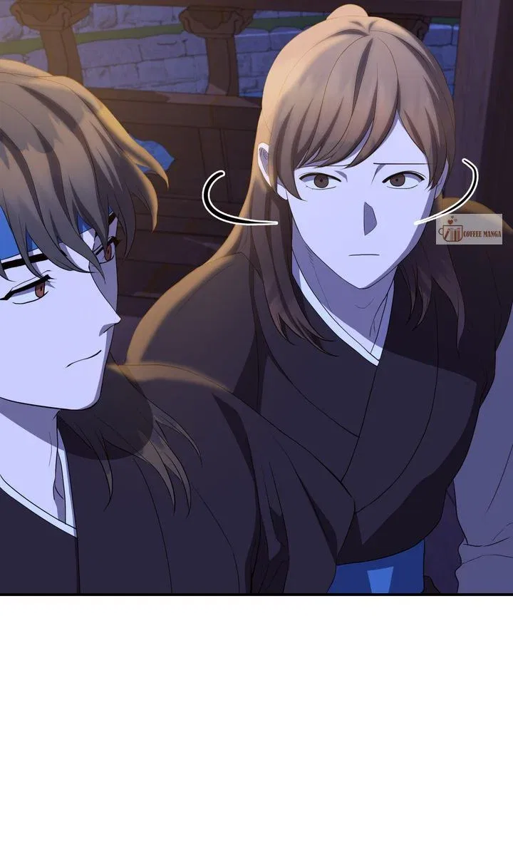 Dear Hong Rang Chapter 34 – Page 6