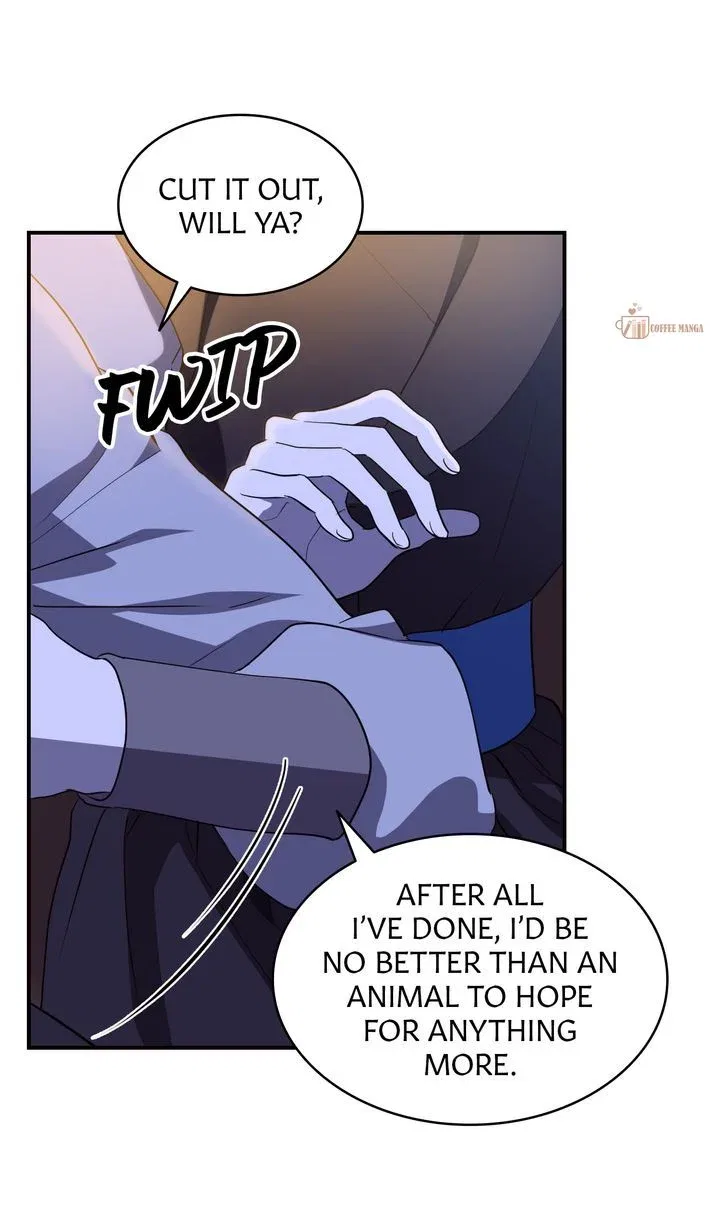 Dear Hong Rang Chapter 34 – Page 7