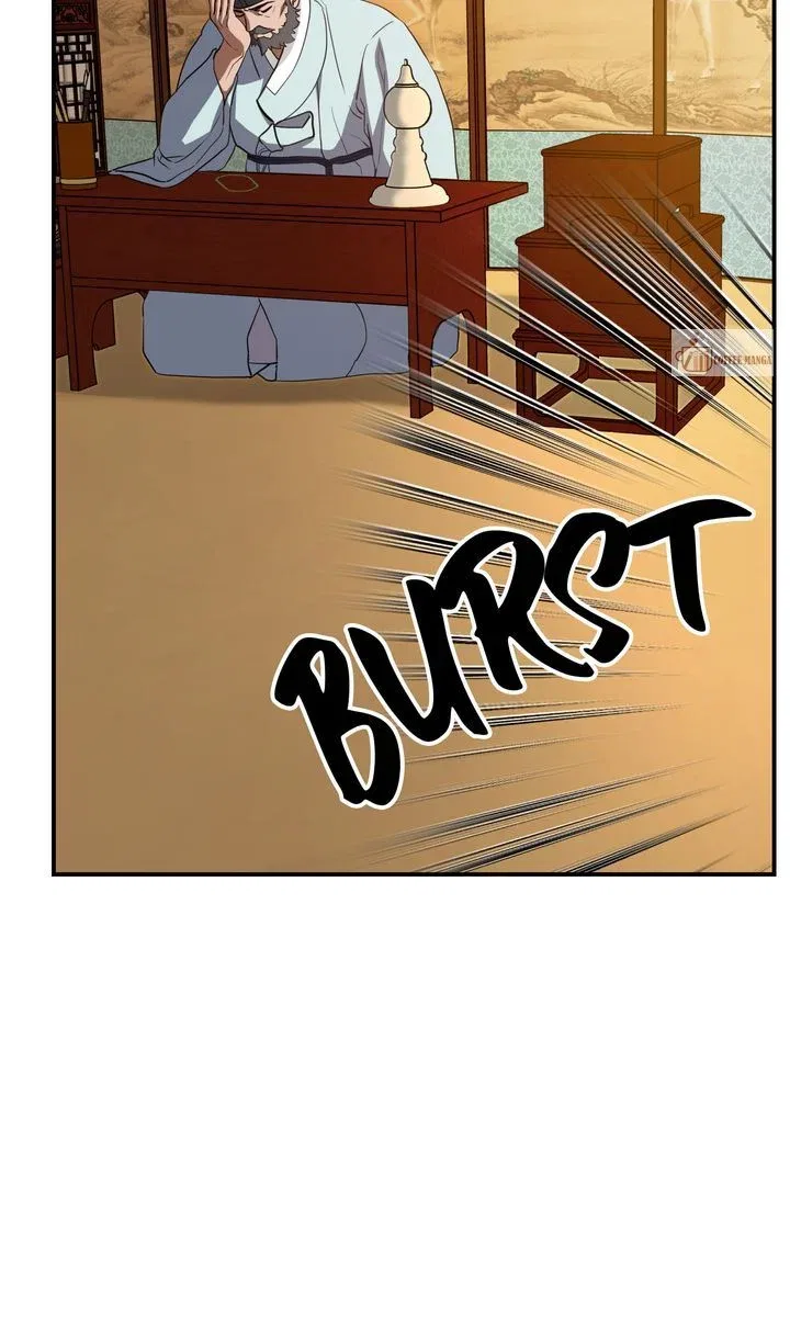 Dear Hong Rang Chapter 34 – Page 30