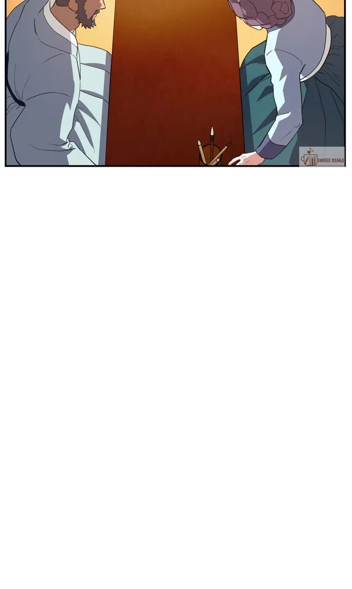 Dear Hong Rang Chapter 34 – Page 36