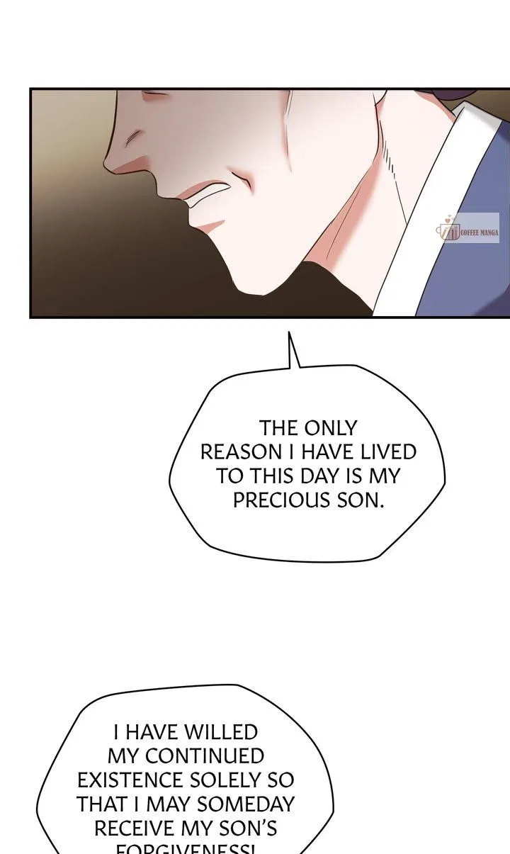 Dear Hong Rang Chapter 34 – Page 37