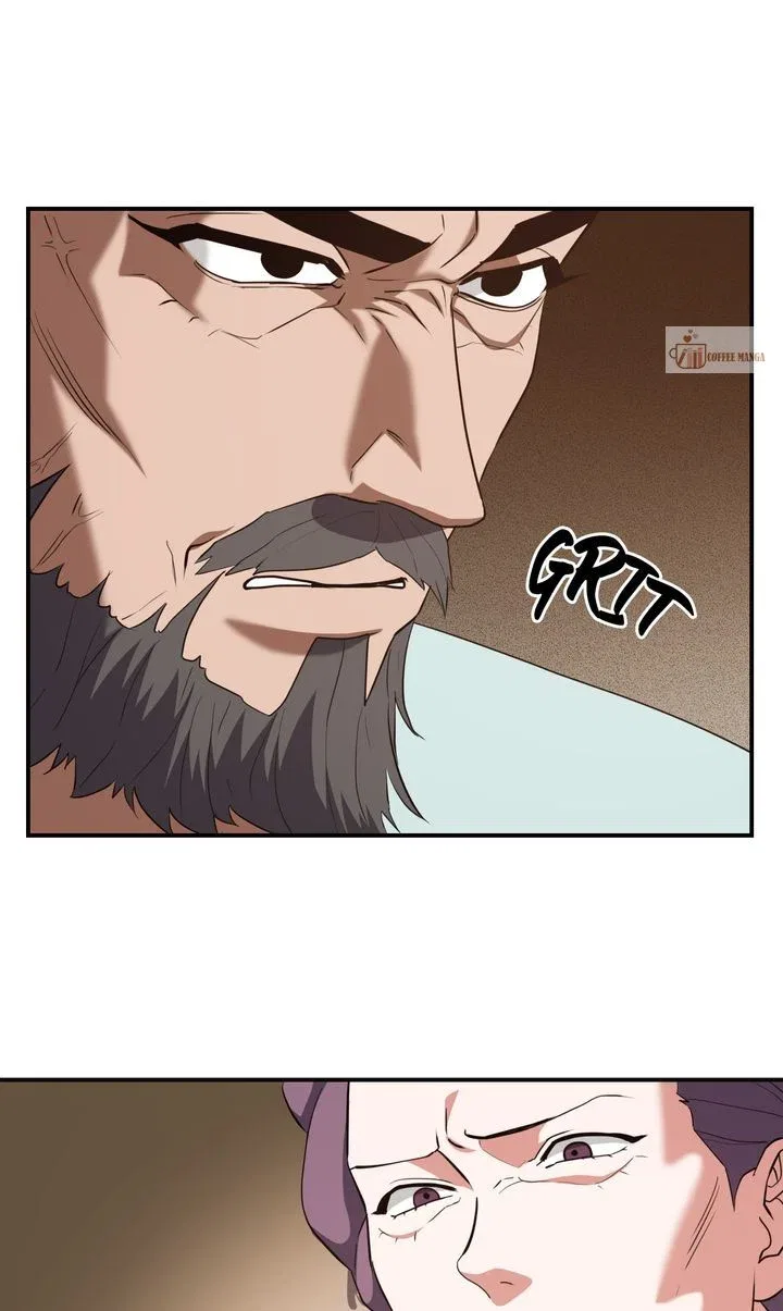Dear Hong Rang Chapter 34 – Page 49