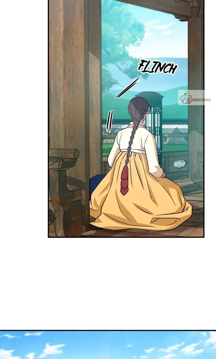 Dear Hong Rang Chapter 33 – Page 29