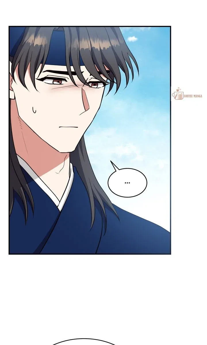 Dear Hong Rang Chapter 33 – Page 51