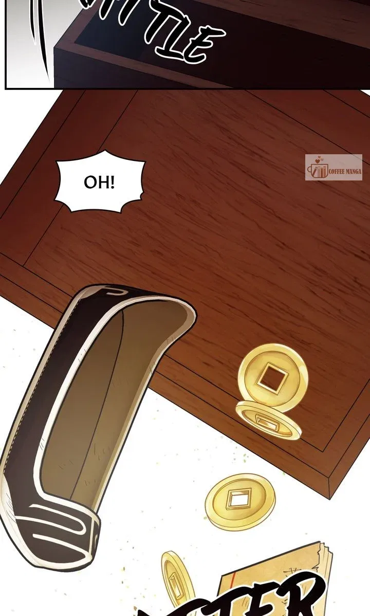 Dear Hong Rang Chapter 33 – Page 63