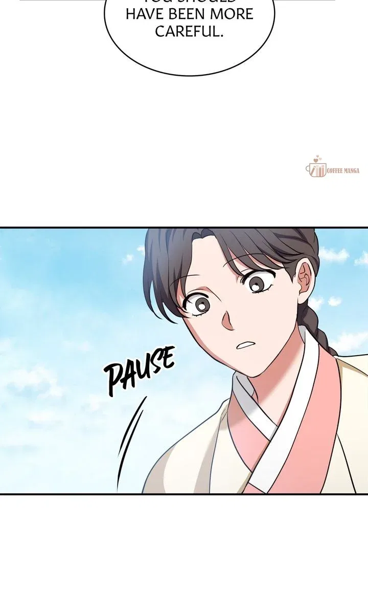 Dear Hong Rang Chapter 33 – Page 66