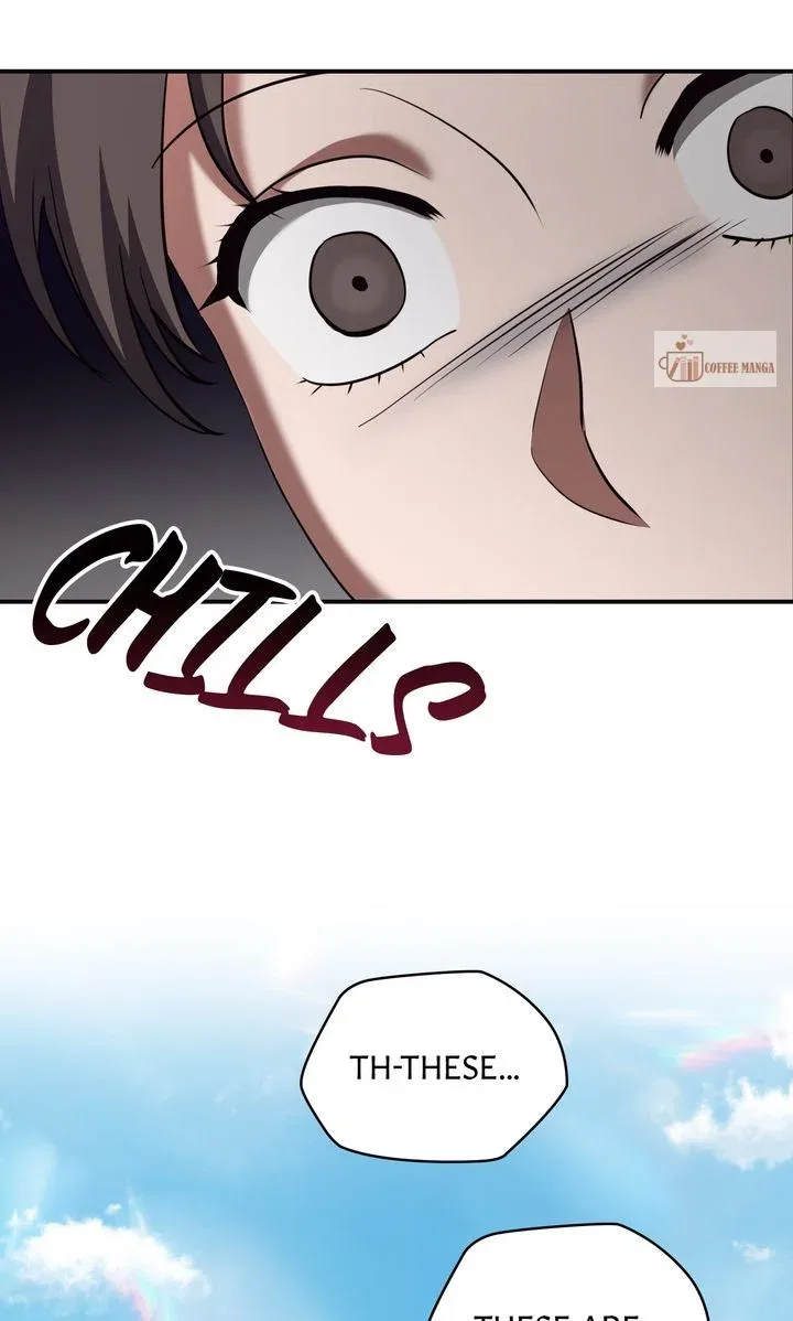 Dear Hong Rang Chapter 33 – Page 67