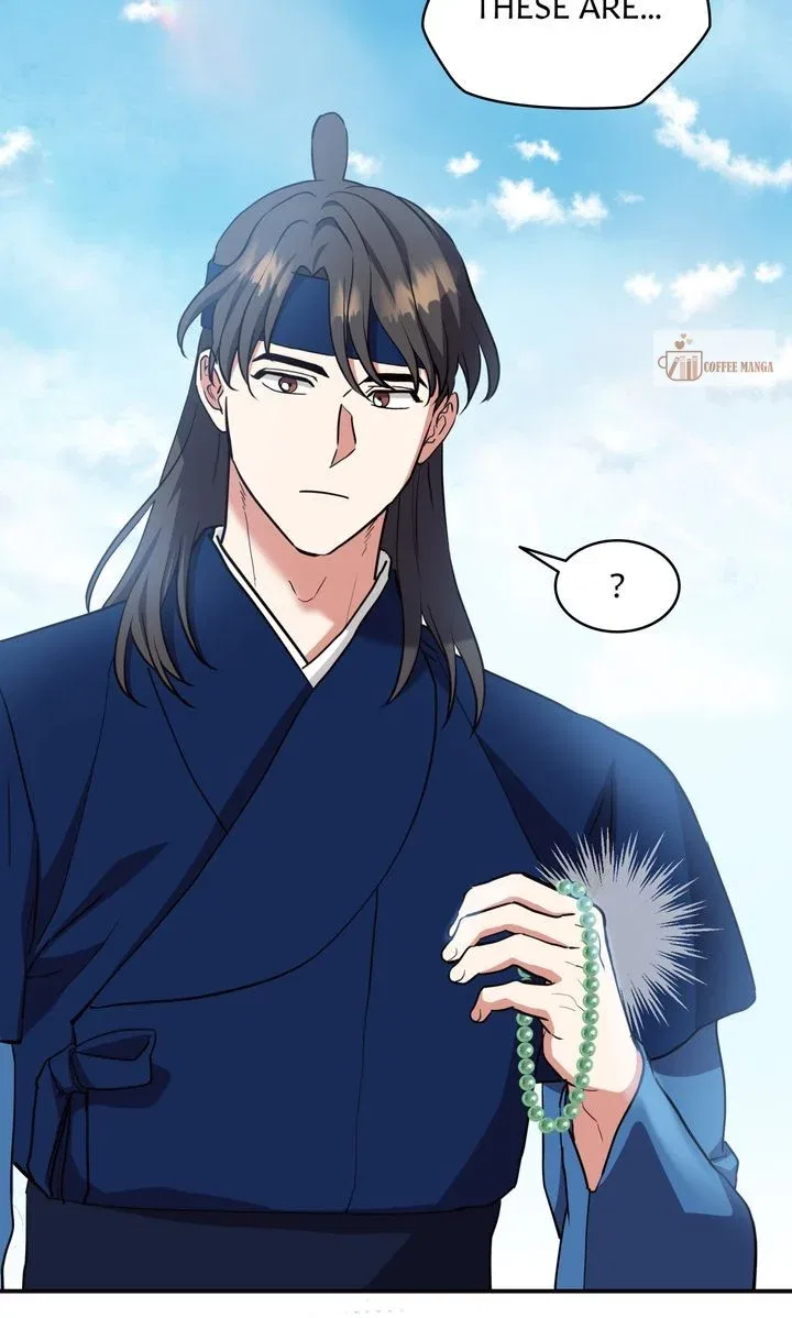 Dear Hong Rang Chapter 33 – Page 68
