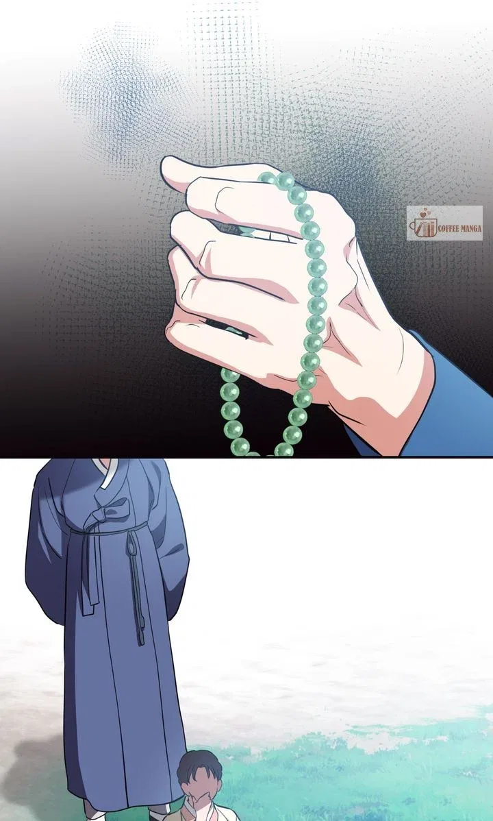 Dear Hong Rang Chapter 33 – Page 69