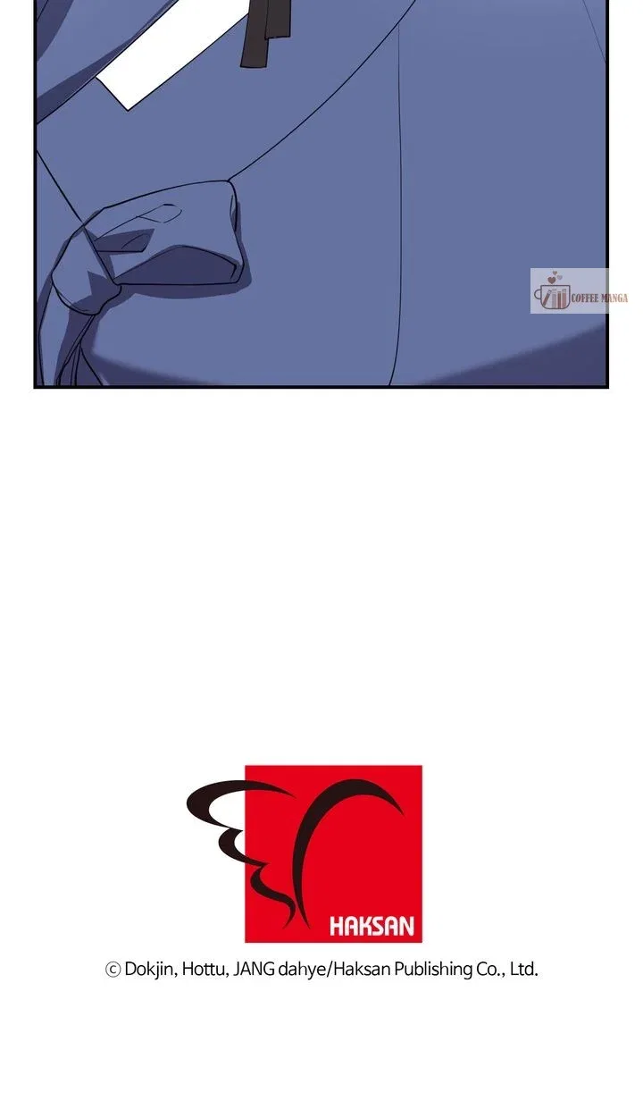 Dear Hong Rang Chapter 33 – Page 72