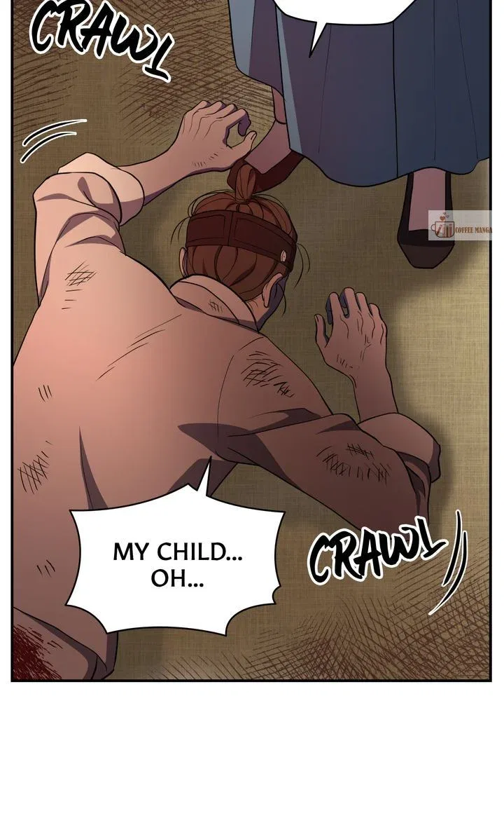 Dear Hong Rang Chapter 32 – Page 18