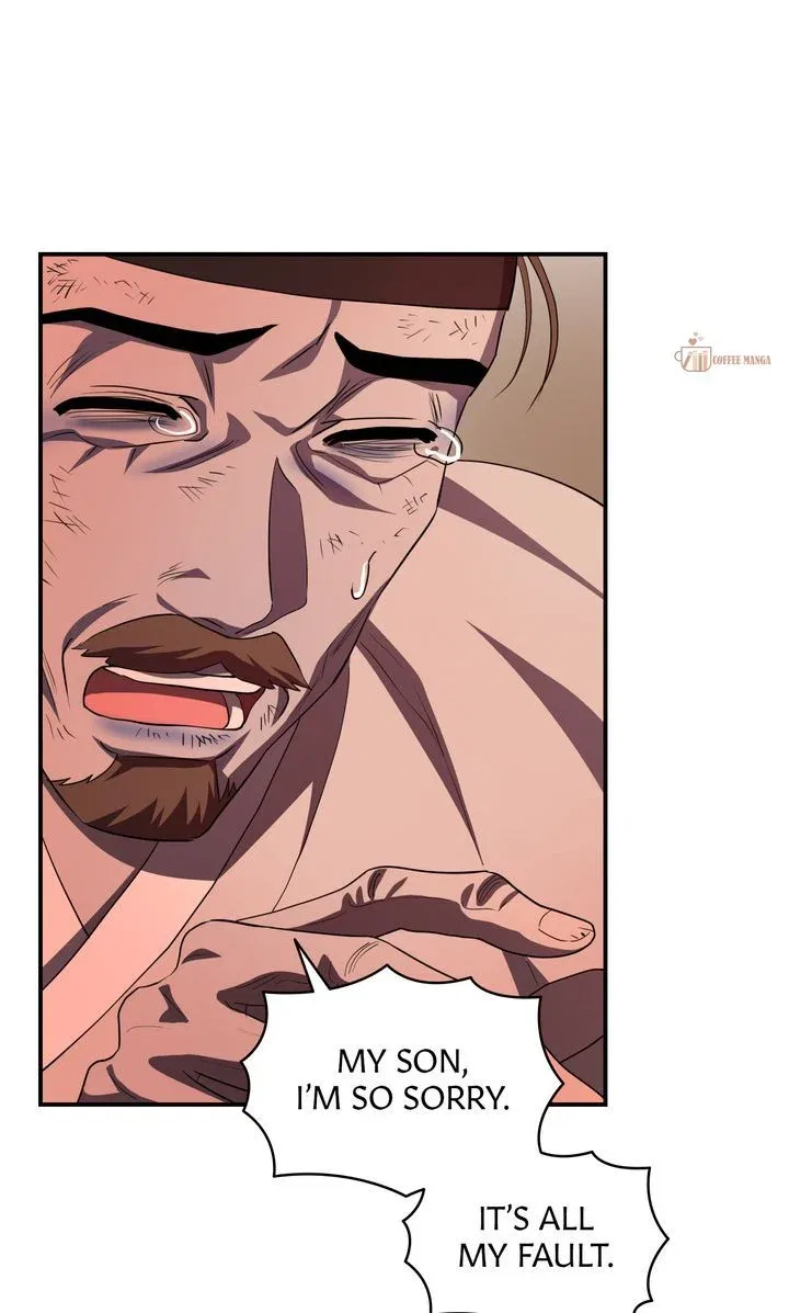 Dear Hong Rang Chapter 32 – Page 23