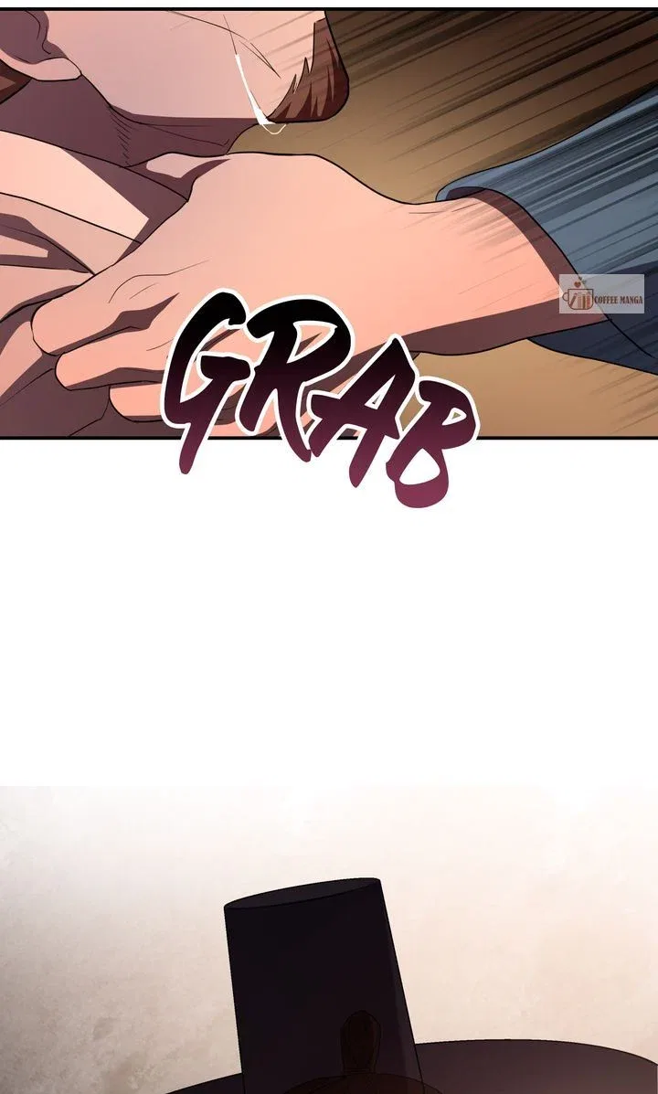 Dear Hong Rang Chapter 32 – Page 26