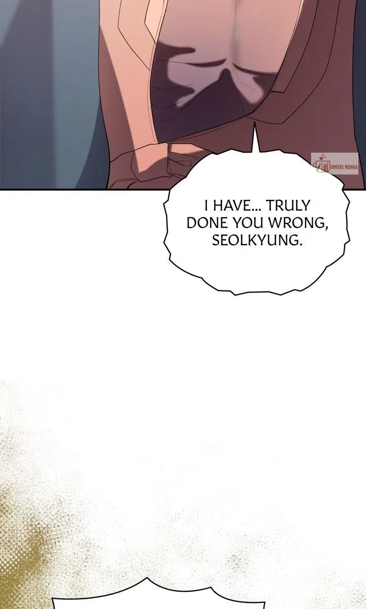 Dear Hong Rang Chapter 32 – Page 29