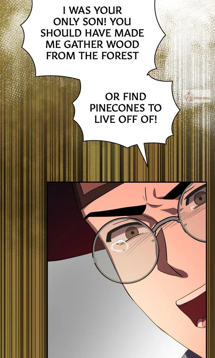 Dear Hong Rang Chapter 32 – Page 30