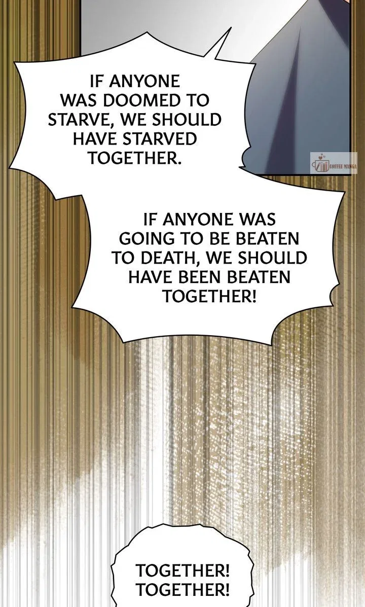 Dear Hong Rang Chapter 32 – Page 31