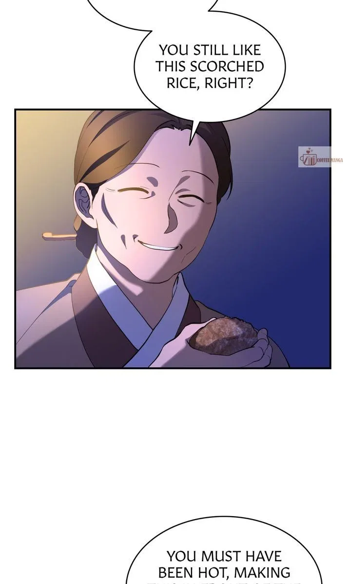 Dear Hong Rang Chapter 32 – Page 42
