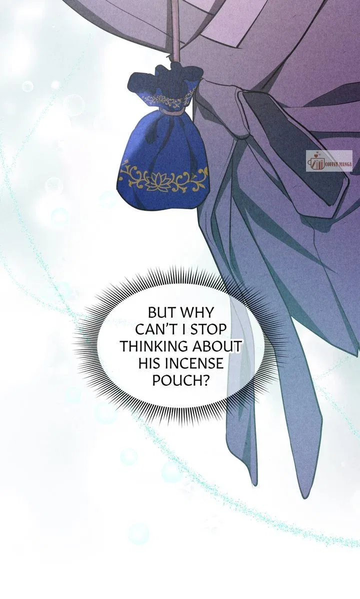 Dear Hong Rang Chapter 32 – Page 57
