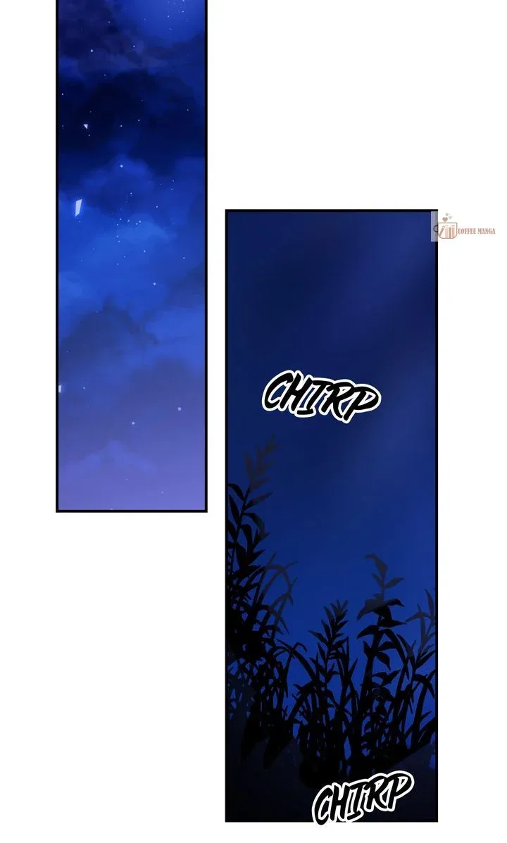 Dear Hong Rang Chapter 32 – Page 61