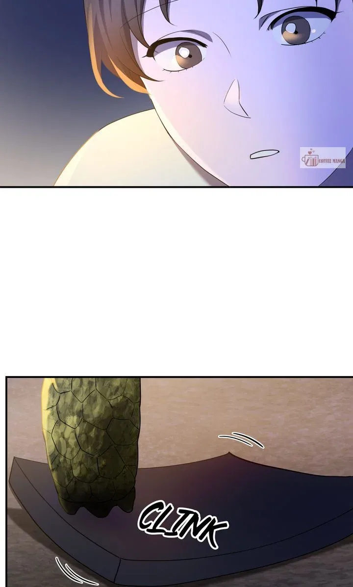 Dear Hong Rang Chapter 32 – Page 63