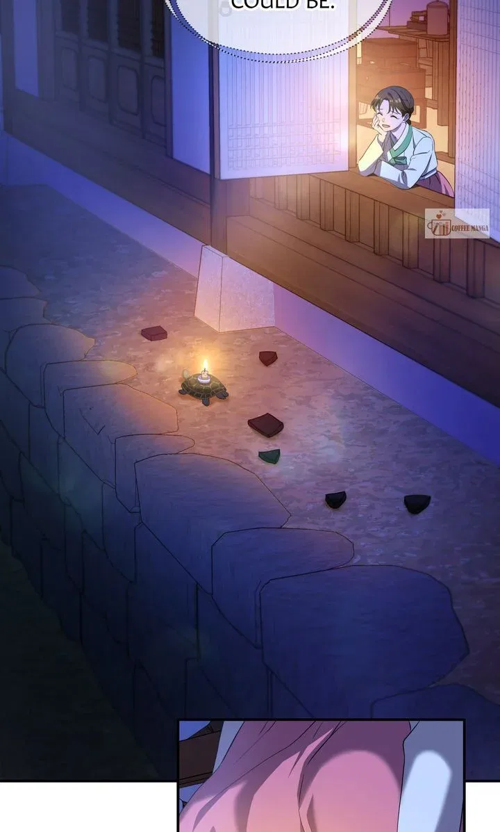 Dear Hong Rang Chapter 32 – Page 68