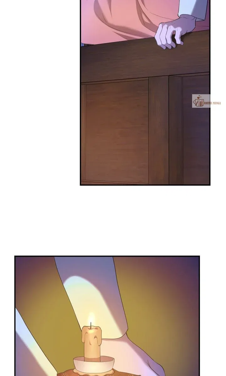 Dear Hong Rang Chapter 32 – Page 69