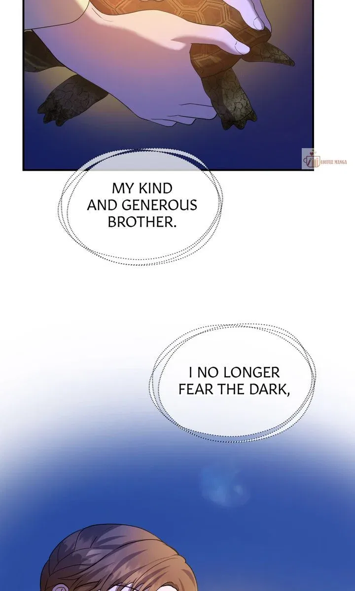 Dear Hong Rang Chapter 32 – Page 70
