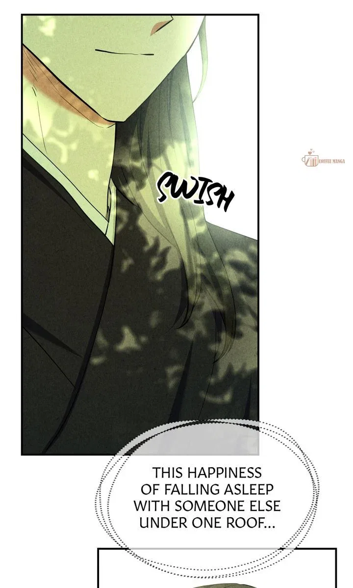 Dear Hong Rang Chapter 32 – Page 73