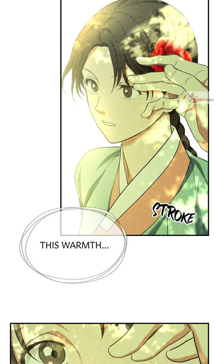 Dear Hong Rang Chapter 32 – Page 74