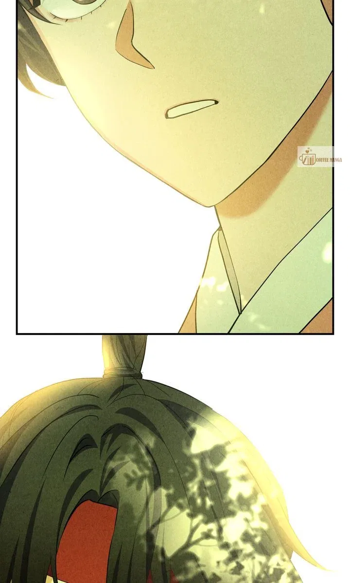 Dear Hong Rang Chapter 32 – Page 75